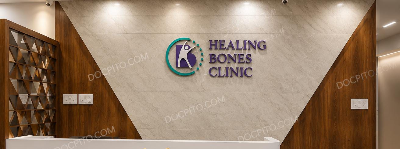 Hospital